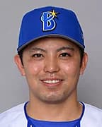 東 克樹｜野球　好き？嫌い？