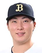 東 晃平｜野球　好き？嫌い？