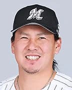 東妻 勇輔｜野球　好き？嫌い？