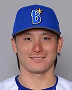 東妻 純平｜野球　好き？嫌い？