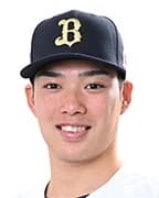 東山 玲士｜野球　好き？嫌い？