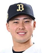 東松 快征｜野球　好き？嫌い？