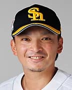 東浜 巨｜野球　好き？嫌い？