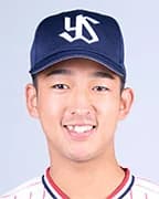 松下 歩叶｜野球　好き？嫌い？