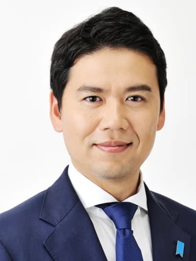 松下 英樹　好き？嫌い？