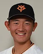 松井 蓮太朗｜野球　好き？嫌い？