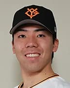 松井 颯｜野球　好き？嫌い？