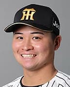 松原 快｜野球　好き？嫌い？