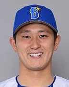 松尾 汐恩｜野球　好き？嫌い？