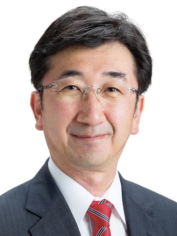 松尾 和彦　好き？嫌い？