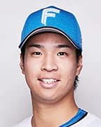 松岡 洸希｜野球　好き？嫌い？