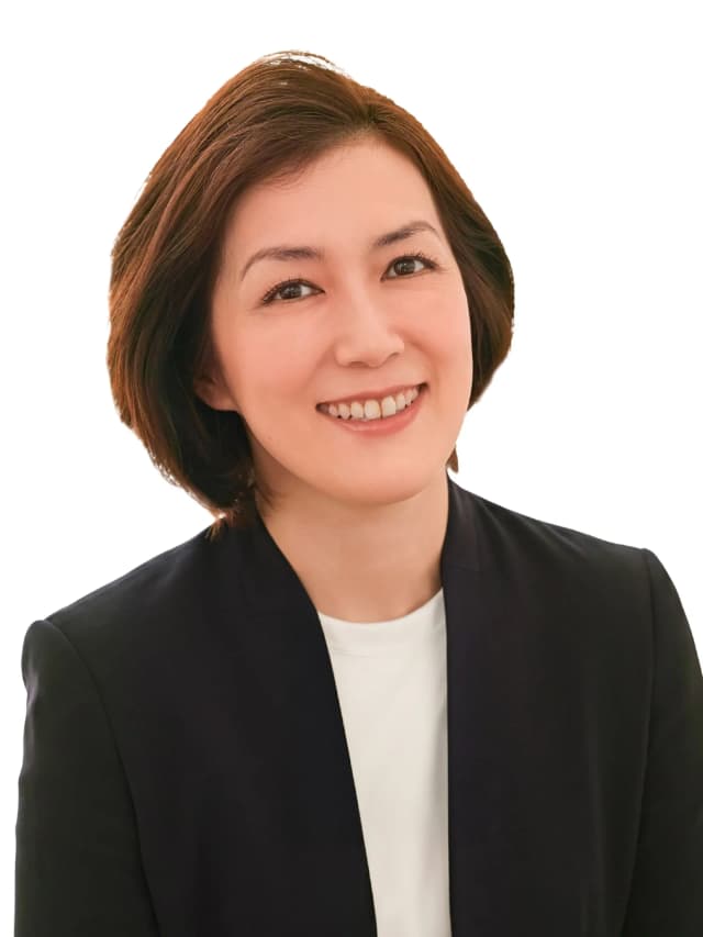 松岡 としこ　好き？嫌い？