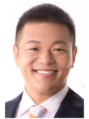 松岡 能礼　好き？嫌い？