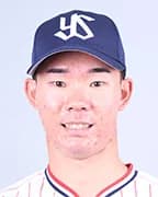 松川 玲央｜野球　好き？嫌い？