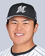 松川 虎生｜野球　好き？嫌い？