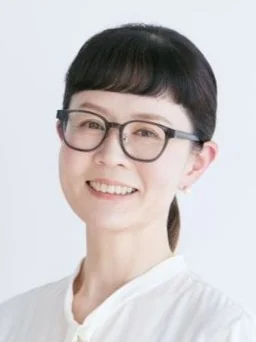 松方 恵美　好き？嫌い？