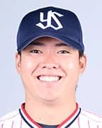 松本 健吾｜野球　好き？嫌い？