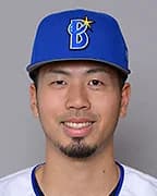 松本 凌人｜野球　好き？嫌い？