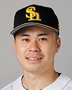 松本 晴｜野球　好き？嫌い？