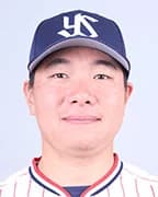 松本 直樹｜野球　好き？嫌い？