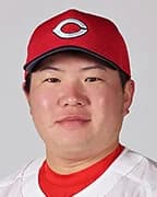 松本 竜也｜野球　好き？嫌い？