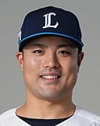 松本 航｜野球　好き？嫌い？