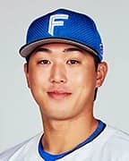 松本 遼大｜野球　好き？嫌い？