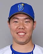 松本 隆之介｜野球　好き？嫌い？