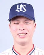 松本 龍之介｜野球　好き？嫌い？