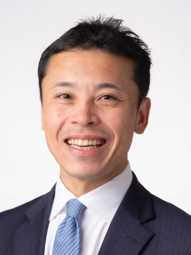 松本 いずみ　好き？嫌い？