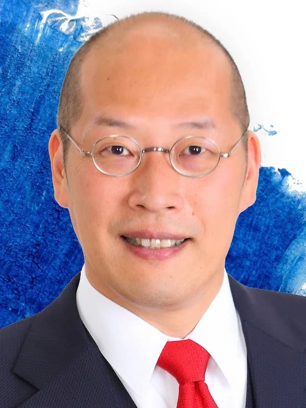 松本 直高　好き？嫌い？