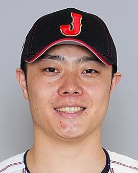 松本 裕樹｜野球　好き？嫌い？