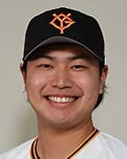 松浦 慶斗｜野球　好き？嫌い？