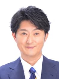 松浦 だいご　好き？嫌い？