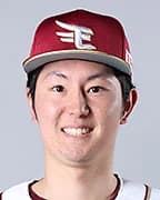 松田 啄磨｜野球　好き？嫌い？