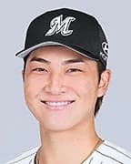 松石 信八｜野球　好き？嫌い？