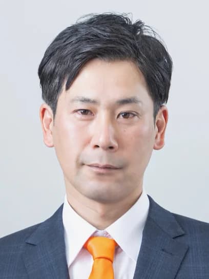 松石 そうへい　好き？嫌い？