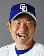 松葉 貴大｜野球　好き？嫌い？