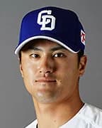 板山 祐太郎｜野球　好き？嫌い？