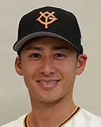 板東 湧梧｜野球　好き？嫌い？