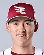 林 優樹｜野球　好き？嫌い？