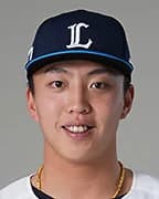 林 冠臣｜野球　好き？嫌い？