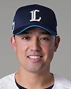 林 安可｜野球　好き？嫌い？