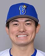 林 琢真｜野球　好き？嫌い？