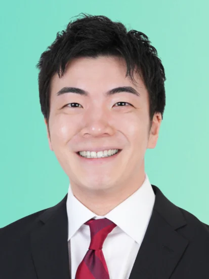 林 たくみ　好き？嫌い？