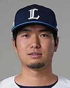 柘植 世那｜野球　好き？嫌い？