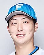 柳川 大晟｜野球　好き？嫌い？