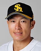 柳田 悠岐｜野球　好き？嫌い？