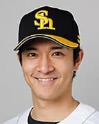 柳町 達｜野球　好き？嫌い？