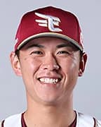 柴田 大地｜野球　好き？嫌い？